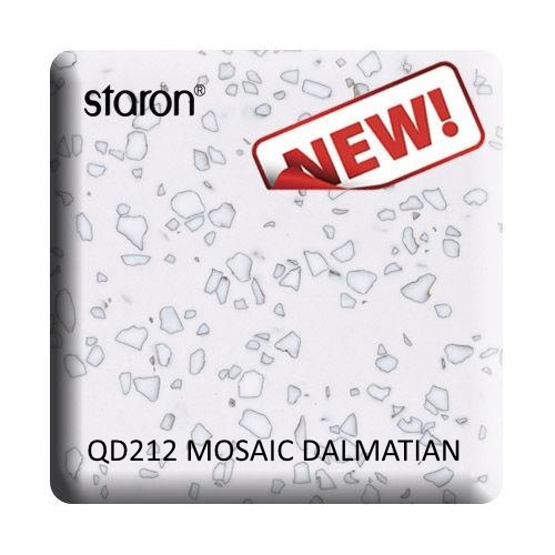 Staron10mosaicqd212dalmatiannew 0 1428568592
